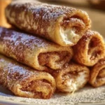 cinnamon roll french toast roll ups 2026 03 10 003933 1024x683 1