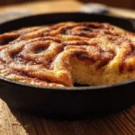 cinnamon roll pancake skillet 2026 03 10 003927 1024x683 1