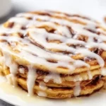 Cinnamon Roll Pancakes with Cream Cheese Glaze 7 cinnamon roll pancakes with cream cheese glaze 2026 03 14 234835 1024x683 1