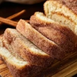 cinnamon sugar donut bread 2026 03 02 221436 1024x683 1