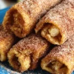 cinnamon sugar french toast roll ups 2026 03 23 171258 1024x683 1