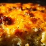 classic breakfast hashbrown casserole 2026 03 05 025644 1024x683 1