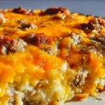Classic Breakfast Hashbrown Casserole 7 classic breakfast hashbrown casserole 2026 03 19 233703 1024x683 1