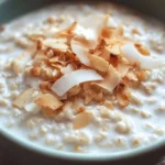 Coconut Cream Oats 7 coconut cream oats 2026 03 02 221429 1024x683 1