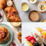 comforting sunday breakfast 2026 03 27 180949 1024x683 1