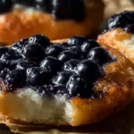 cottage cheese blueberry cloud bread 2026 03 23 171314 1024x683 1