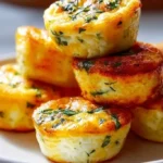 cottage cheese egg bites 2026 03 05 025636 1024x683 1