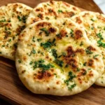 cottage cheese flatbread 2026 03 05 025628 1024x683 1
