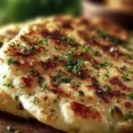 cottage cheese flatbread 2026 03 23 171257 1024x683 1