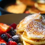 cottage cheese pancakes 2026 03 14 234842 1024x683 1