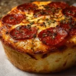 cottage cheese pizza bowl 2026 03 02 221437 1024x683 1