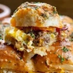 cowboy breakfast sliders 2026 03 21 213002 1