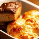 Cozy Winter Breakfast Oatmeal 7 cozy winter breakfast oatmeal 2026 03 27 180938 1024x683 1