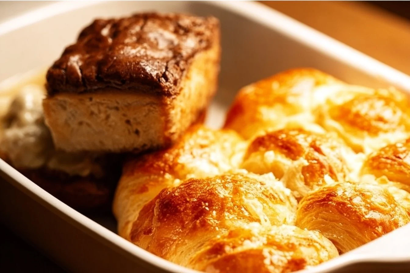 Cozy Winter Breakfast Oatmeal 4 Bowl of cozy winter oatmeal topped with fruits and nuts for a healthy breakfast