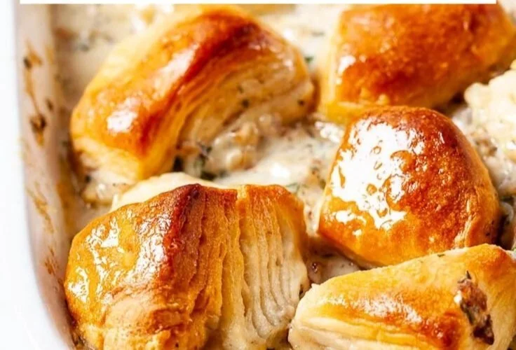 Cozy Winter Breakfast Oatmeal 5 Cozy Winter Breakfast Oatmeal