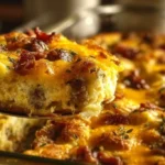 Crack Breakfast Casserole 7 crack breakfast casserole 2026 03 02 221434 1024x683 1