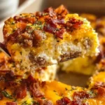 crack breakfast casserole 2026 03 23 171313 1024x683 1
