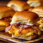 Crack Breakfast Sliders 7 crack breakfast sliders 2026 03 27 180935 1024x683 1