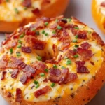 creamy bacon cheddar bagels 2026 03 05 025649 1024x683 1