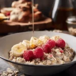 creative breakfast ideas 2026 03 13 233114 1024x683 1