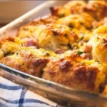 crescent roll breakfast casserole 2026 03 14 234826 1024x683 1