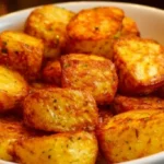 crispy air fryer breakfast potatoes 2026 03 13 233118 1024x683 1