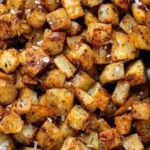 crispy breakfast potatoes 2026 03 27 180954 1