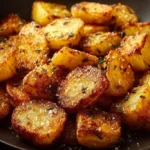 Crispy Breakfast Potatoes 9 crispy breakfast potatoes 2026 03 28 153038 1024x683 1