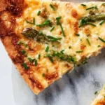 Crispy Egg Tortilla 7 crispy egg tortilla 2026 03 19 233700 1024x683 1