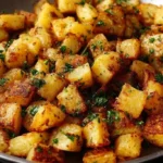 crispy skillet breakfast potatoes 2026 03 28 153051 1024x683 1