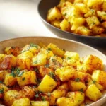 Crispy Skillet Breakfast Potatoes 9 crispy skillet breakfast potatoes 2026 03 28 153109 1024x683 1