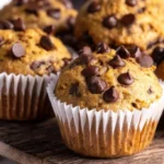 delicious banana protein muffins 2026 03 10 003926 1024x683 1