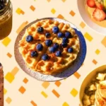 Delicious Breakfast Scramble 7 delicious breakfast scramble 2026 03 28 153059 1024x683 1