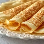 Delicious Oatmeal Crepes 7 delicious oatmeal crepes 2026 03 13 233104 1024x683 1