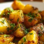 delicious skillet breakfast potatoes 2026 03 28 153043 1024x683 1