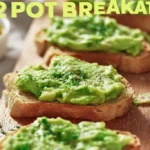 delightful breakfast ideas 2026 03 13 233112 1024x683 1
