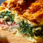 Delightful Breakfast Recipes 9 delightful breakfast recipes 2026 03 27 180932 1024x683 1