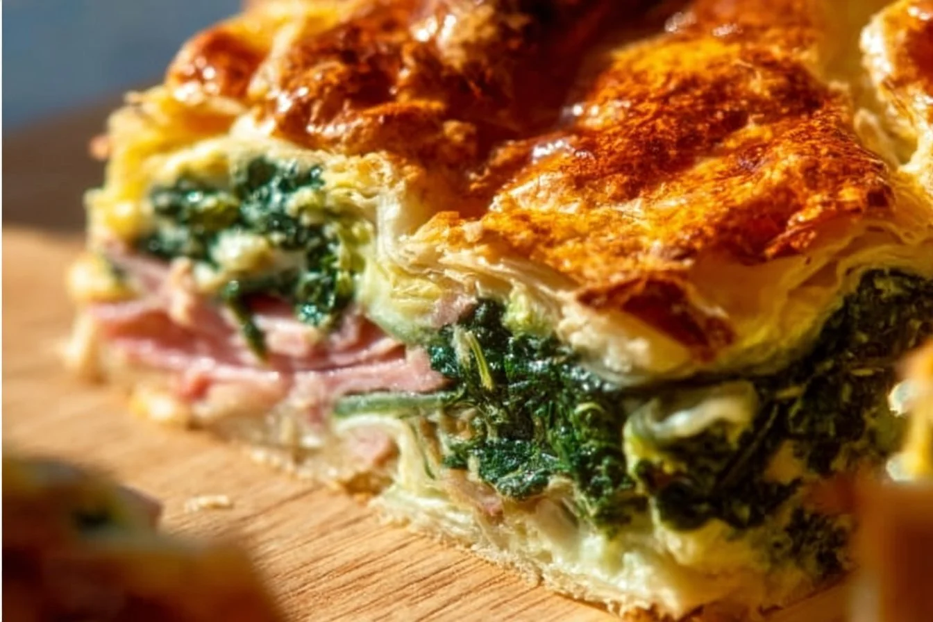 Delightful Breakfast Recipes 8 Delightful Breakfast Recipes