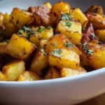easiest breakfast potatoes ever 2026 03 10 003931 1024x683 1