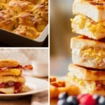 easy 5 minute breakfast ideas 2026 03 13 233120 1024x683 1