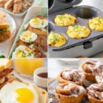 Easy Air Fryer Breakfast Recipes Using Bread 7 easy air fryer breakfast recipes using bread 2026 03 14 234836 1024x683 1