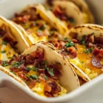Easy Baked Breakfast Tacos 7 easy baked breakfast tacos 2026 03 02 221431 1024x683 1