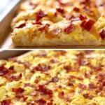 Easy Breakfast Pizza 7 easy breakfast pizza 2026 03 02 221446 1024x683 1