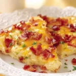 Easy Breakfast Pizza 7 easy breakfast pizza 2026 03 14 234831 1024x683 1