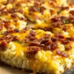 easy breakfast pizza 2026 03 23 171319 1024x683 1