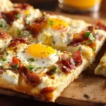 Easy Breakfast Pizza 7 easy breakfast pizza 2026 03 28 153101 1024x683 1