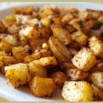 Easy Breakfast Potatoes 7 easy breakfast potatoes 2026 03 02 221430 1024x683 1