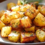 easy breakfast potatoes 2026 03 27 180954 1024x683 1
