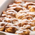 Easy Cinnamon Roll Casserole 9 easy cinnamon roll casserole 2026 03 27 180946 1024x683 1