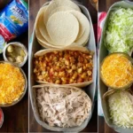 Easy Dinner Casserole 7 easy dinner casserole 2026 03 21 212955 1024x683 1